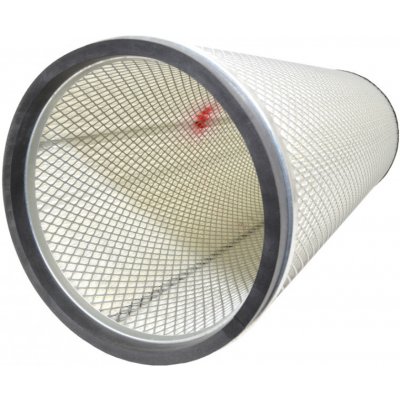 Vzduchový filtr Donaldson P116446 – Hledejceny.cz