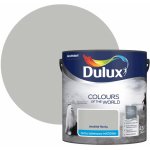 Dulux COW norský fjord 2,5 L – Sleviste.cz