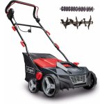 Scheppach SC 38 5912007901 – Hledejceny.cz