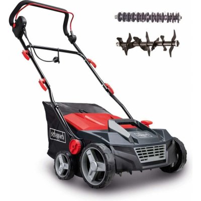 Scheppach SC 38 5912007901 – Hledejceny.cz