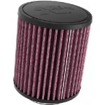 K&N Filters Vzduchový filtr KNF AC-5015 – Hledejceny.cz