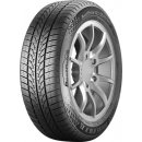 BestDrive All Seasons 165/70 R14 81T