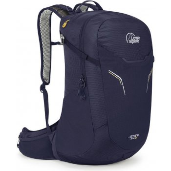 Lowe Alpine Airzone Active 26l navy