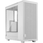 Fractal Design Epoch White TG Clear Tint FD-C-EPO1A-03 – Hledejceny.cz