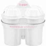 BWT Longlife Mg2+ 1 ks – Zboží Mobilmania