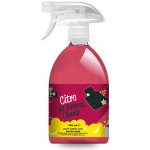 Dope Fibers CitroAllPurposeCleaner 500 ml – Zbozi.Blesk.cz