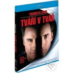 Tváří v tvář BD – Hledejceny.cz