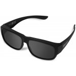 Preston Brýle Inception Wrap Sunglasses Ice Blue Lens – Zboží Dáma