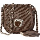 Cavalli Class crossbody C41PWCBU0012 025-brown