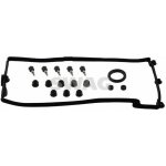 Sada těsnění, kryt hlavy válce SWAG 20 93 4798 – Zboží Mobilmania