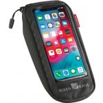 Klickfix Phonebag Comfort S černý 0299PS – Zboží Živě