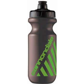 Cannondale 600 ml