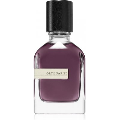 Orto Parisi Boccanera parfém unisex 50 ml – Zbozi.Blesk.cz