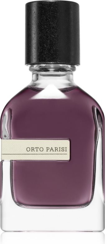 Orto Parisi Boccanera parfém unisex 50 ml