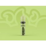 Hope Juice Shake & Vape Fizzy Citrus Lemonade 10 ml – Zboží Mobilmania