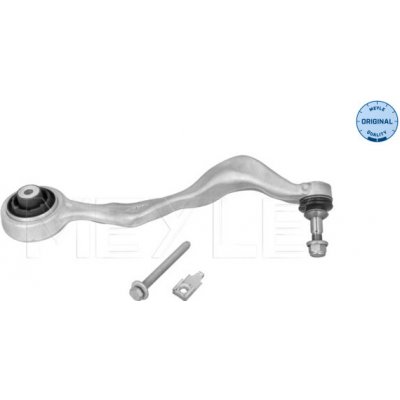 316 050 0264 MEYLE Řídicí páka, zavěšení kol | Zboží Auto