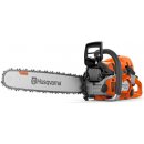 Husqvarna 562 XPG 9705022-18