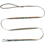 Non-stop Dogwear Trail quest leash Rachel Pohl – Hledejceny.cz