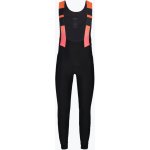 Santini Command Winter black/orange – Zboží Dáma