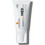 La Roche Posay Anthelios 100 KA+ MED opalovací krém na obličej SPF50 50 ml – Zboží Dáma