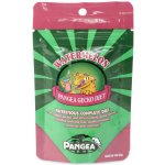 Pangea Fruit Mix Watermelon Complete Gecko Diet 56 g – Zboží Dáma