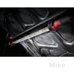 Milwaukee M12 UHL 0 4933459432 – Hledejceny.cz
