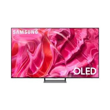 Samsung QE65S92C