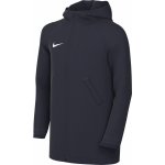 Nike Academy Pro Storm Rain Jacket Kids dj6324-451 – Sleviste.cz