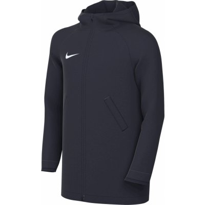 Nike Academy Pro Storm Rain Jacket Kids dj6324-451 – Sleviste.cz