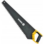 Vorel na plynobeton 600 mm 15 zubů – Sleviste.cz