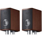 Canton Ergo 620 – Sleviste.cz