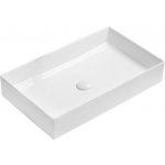 MEXEN Goya 22186000 – Zboží Dáma MEXEN Goya 22186000 – Zboží Dáma