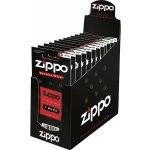 Zippo knôt do zapaľovačov – Sleviste.cz