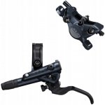 Shimano SLX BL-M7100-R – Zboží Dáma