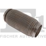 FA1 VW560-180 – Hledejceny.cz