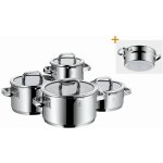 WMF Function 4 4 ks – Zboží Dáma