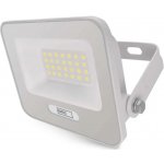 Emos ZS2224W – Zbozi.Blesk.cz