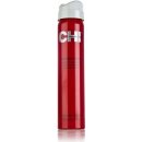 Chi Helmet Head Spray 50 g