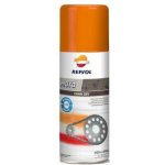 Repsol Moto Chain DRY 400 ml | Zboží Auto