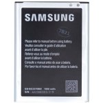 Samsung EB-BG357BB – Sleviste.cz