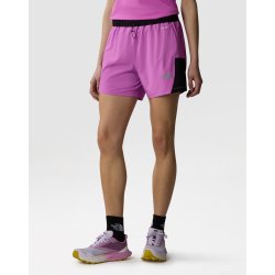 The North Face 2 IN 1 SHORTS Women