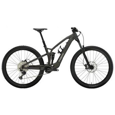 Trek Fuel Exe 5 2024