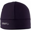 Craft Light Thermal fialová 1751