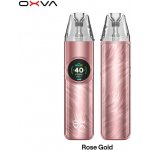 OXVA NeXLIM 1500 mAh Rose Gold 1 ks – Zboží Dáma OXVA NeXLIM 1500 mAh Rose Gold 1 ks – Zboží Dáma