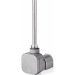 P.M.H. NEX1 PMH-NEX1-B-300W – Hledejceny.cz