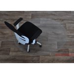 SMARTMATT 5300 PHD 120 x 150 cm – Hledejceny.cz