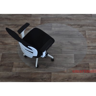 SMARTMATT 5300 PHD 120 x 150 cm – Hledejceny.cz