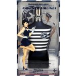 Jean Paul Gaultier Le Male Superman Eau Frâiche toaletní voda pánská 75 ml – Hledejceny.cz