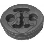 Metalcaucho 05624 – Hledejceny.cz