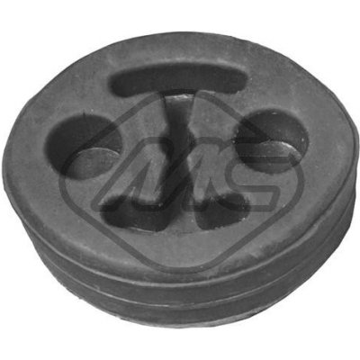 Metalcaucho 05624 – Hledejceny.cz